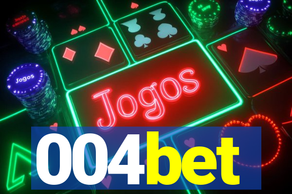 004bet