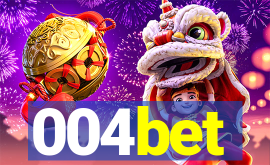 004bet