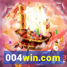 004win.com