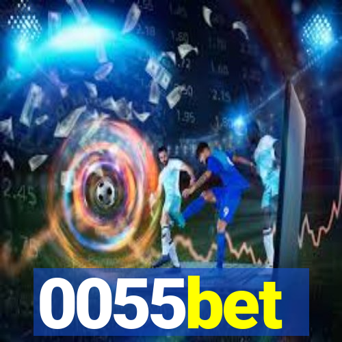0055bet
