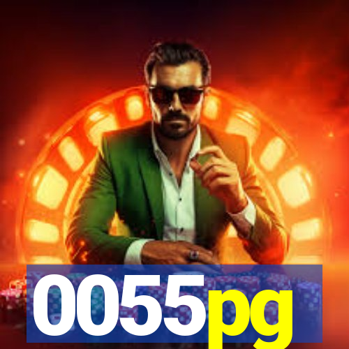 0055pg