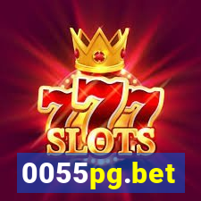0055pg.bet