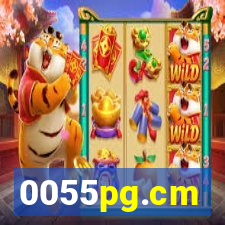 0055pg.cm