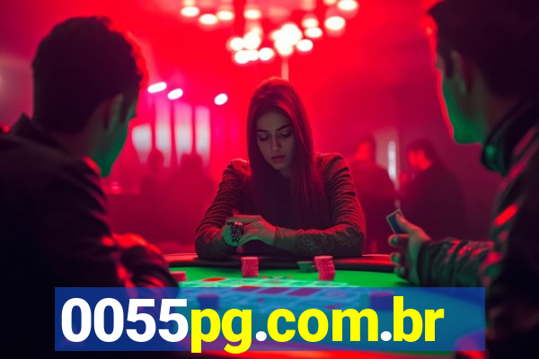 0055pg.com.br