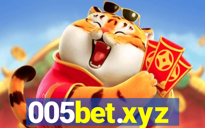 005bet.xyz