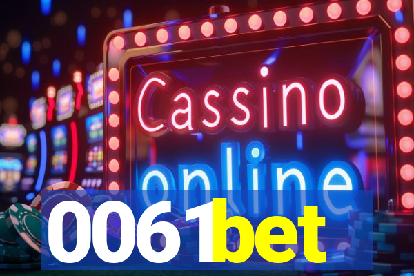 0061bet