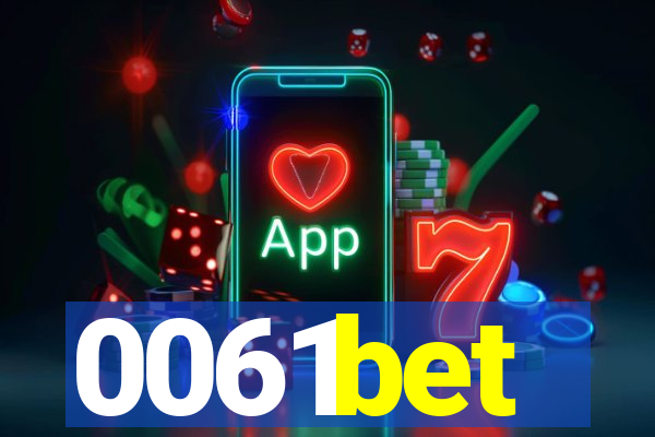 0061bet