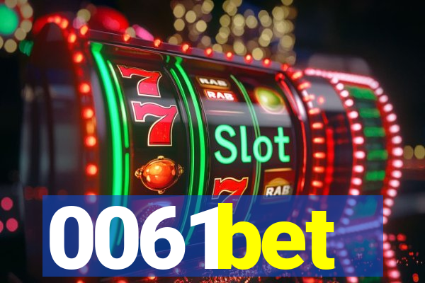 0061bet