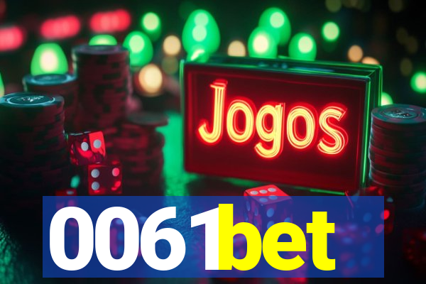 0061bet
