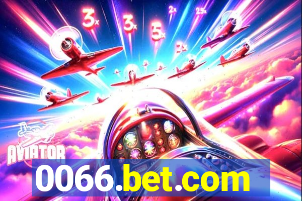 0066.bet.com