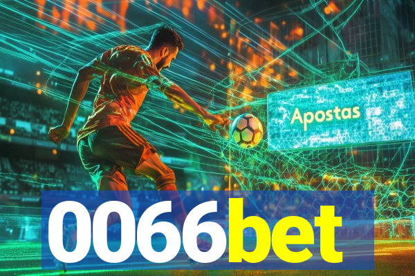 0066bet