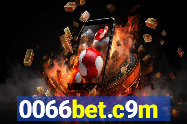 0066bet.c9m