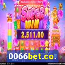 0066bet.co.