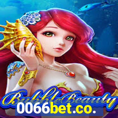 0066bet.co.