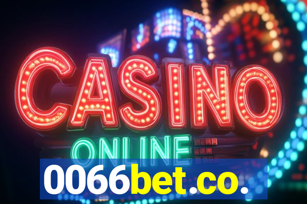 0066bet.co.