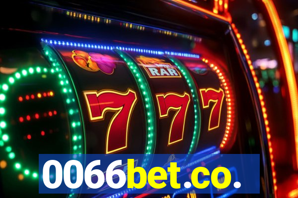 0066bet.co.