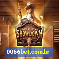 0066bet.com.br
