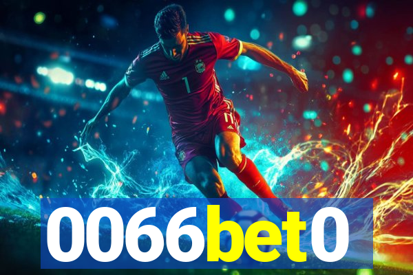 0066bet0