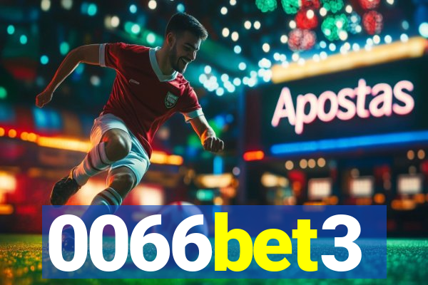 0066bet3