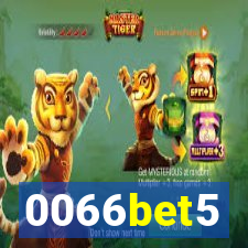 0066bet5