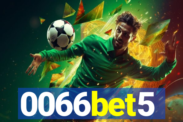 0066bet5
