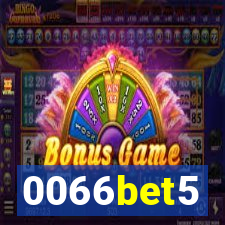 0066bet5