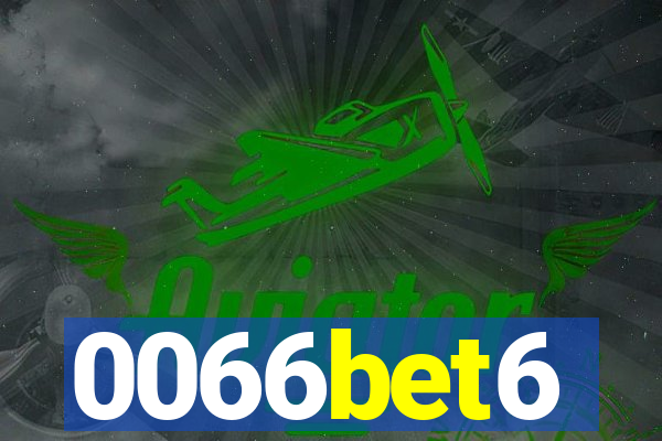 0066bet6