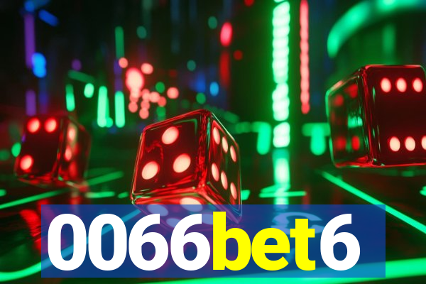 0066bet6