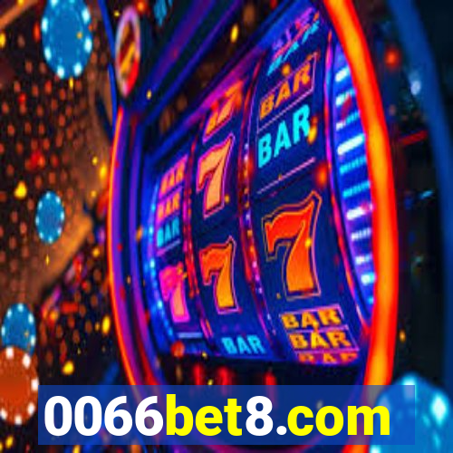 0066bet8.com