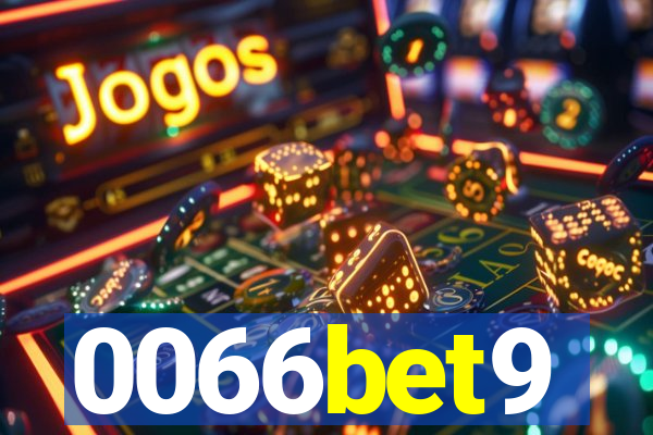 0066bet9