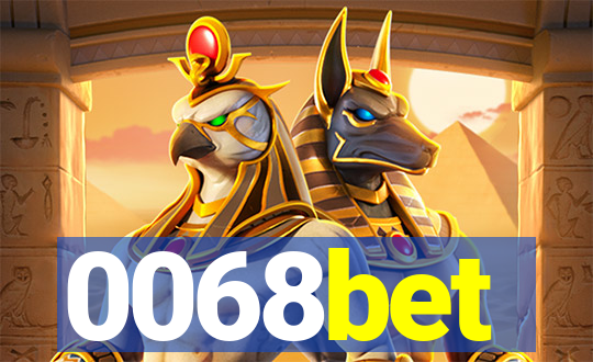 0068bet