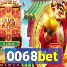 0068bet