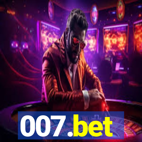 007.bet
