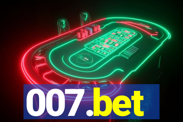 007.bet