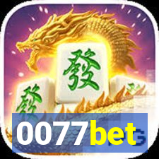 0077bet