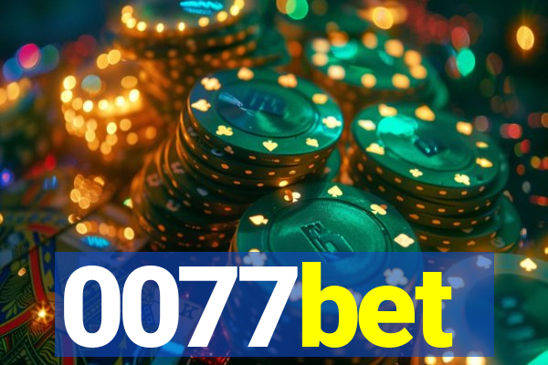 0077bet