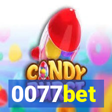 0077bet