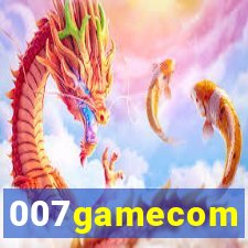 007gamecom