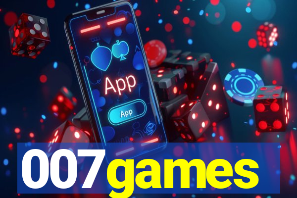 007games
