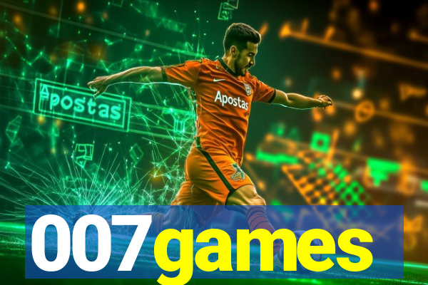 007games