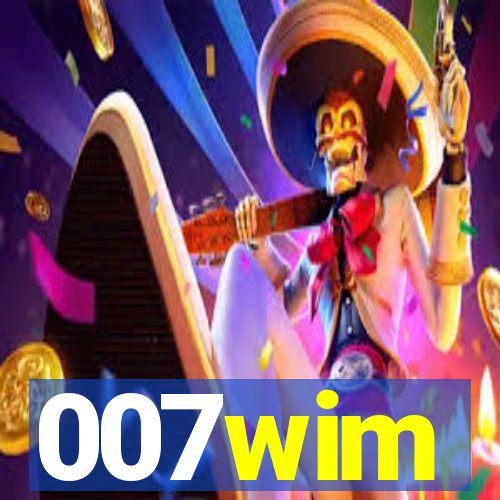 007wim