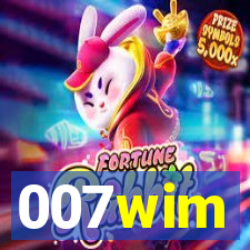 007wim