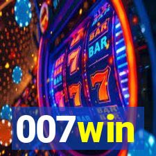 007win