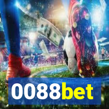 0088bet