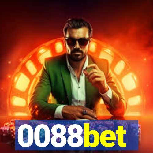 0088bet