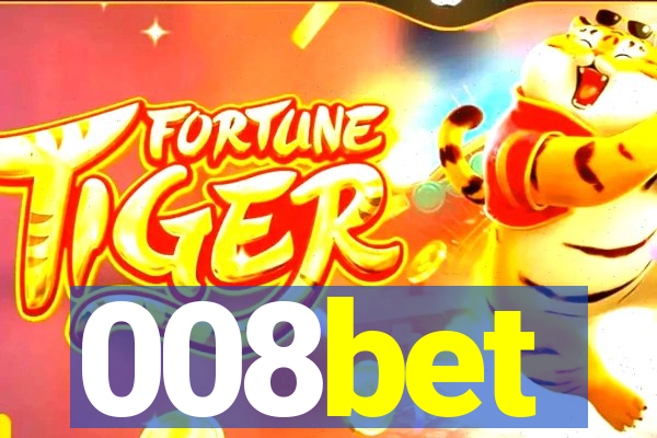008bet