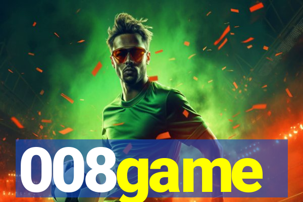 008game