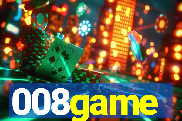 008game