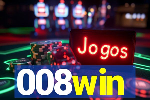008win