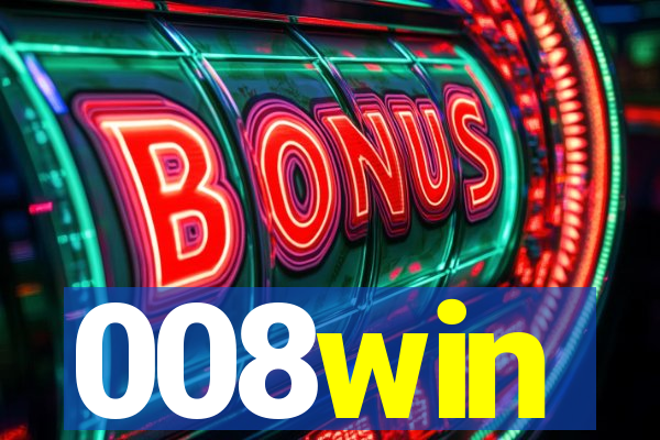 008win